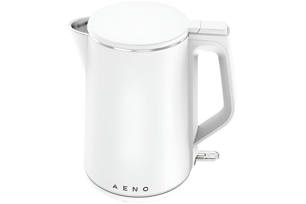 Czajnik elektryczny Aeno EK2 1.5l 2200W