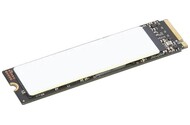 Dysk wewnętrzny Lenovo 4XB1N36075 SSD M.2 NVMe 1TB