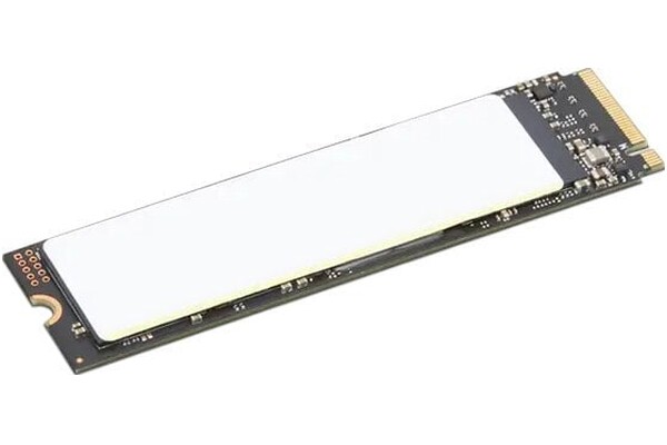 Dysk wewnętrzny Lenovo 4XB1N36075 SSD M.2 NVMe 1TB