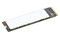 Dysk wewnętrzny Lenovo 4XB1N36075 SSD M.2 NVMe 1TB