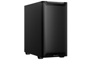 Obudowa PC be quiet! Pure Base 501 Midi Tower czarny