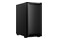 Obudowa PC be quiet! Pure Base 501 Midi Tower czarny