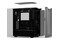 Obudowa PC be quiet! Pure Base 501 Midi Tower czarny