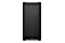 Obudowa PC be quiet! Pure Base 501 Midi Tower czarny