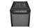 Obudowa PC be quiet! Pure Base 501 Midi Tower czarny
