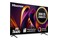 Telewizor Hisense 55E79NQ PRO 55" 4K Ultra HD
