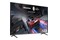 Telewizor Hisense 55E79NQ PRO 55" 4K Ultra HD