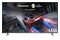 Telewizor Hisense 55E79NQ PRO 55" 4K Ultra HD