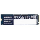 Dysk wewnętrzny GIGABYTE 4000E Aorus SSD M.2 NVMe 250GB
