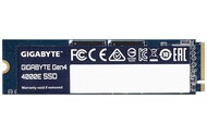 Dysk wewnętrzny GIGABYTE 4000E Aorus SSD M.2 NVMe 250GB