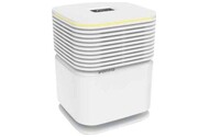 Oczyszczacz powietrza Venta AP730 Aerostyle