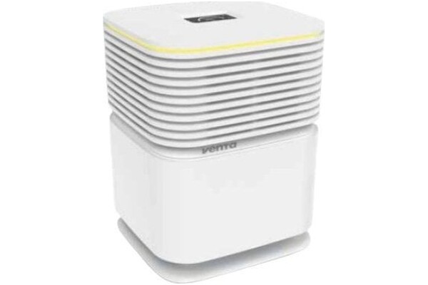 Oczyszczacz powietrza Venta AP730 Aerostyle