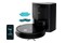 Odkurzacz Cecotec 2499 Conga Ultra Home Advance robot sprzątający z pojemnikiem czarny