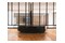 Odkurzacz Cecotec 2499 Conga Ultra Home Advance robot sprzątający z pojemnikiem czarny