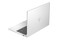 Laptop HP EliteBook 830 13.3" Intel Core Ultra 5 Intel 16GB 512GB SSD Windows 11 Professional