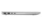 Laptop HP EliteBook 830 13.3" Intel Core Ultra 5 Intel 16GB 512GB SSD Windows 11 Professional