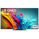 Telewizor LG 55QNED86T3A 55" 4K Ultra HD