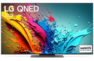 Telewizor LG 55QNED86T3A 55" 4K Ultra HD