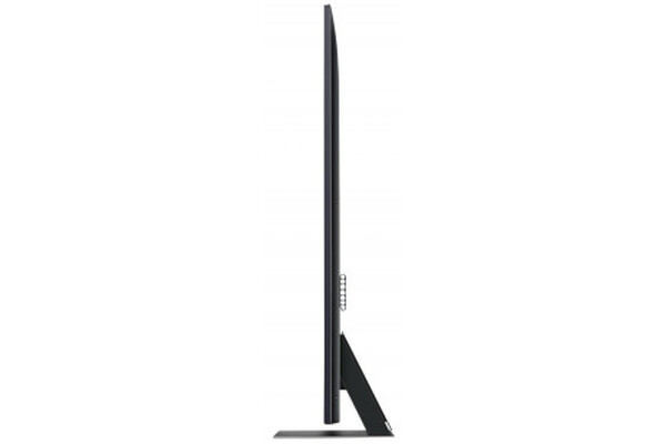 Telewizor LG 55QNED86T3A 55" 4K Ultra HD