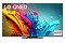 Telewizor LG 55QNED86T3A 55" 4K Ultra HD