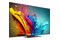 Telewizor LG 55QNED86T3A 55" 4K Ultra HD