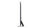 Telewizor LG 55QNED86T3A 55" 4K Ultra HD