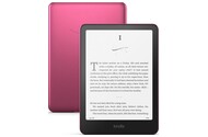 Czytnik Amazon Kindle Paperwhite 32GB różowy