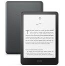 Czytnik Amazon Kindle Paperwhite 32GB czarny