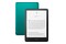 Czytnik Amazon Kindle Paperwhite 32GB zielony