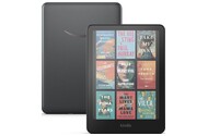 Czytnik Amazon Kindle 32GB czarny