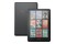 Czytnik Amazon Kindle 32GB czarny