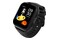 Smartwatch Garett Electronics Kids 4G 1.69" czarny