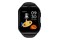 Smartwatch Garett Electronics Kids 4G 1.69" czarny