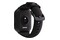 Smartwatch Garett Electronics Kids 4G 1.69" czarny