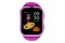 Smartwatch Garett Electronics Kids 4G 1.69" różowy