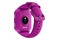 Smartwatch Garett Electronics Kids 4G 1.69" różowy