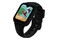 Smartwatch Garett Electronics Kids 4G 1.78" czarny