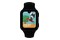 Smartwatch Garett Electronics Kids 4G 1.78" czarny