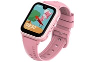 Smartwatch Garett Electronics Kids 4G 1.78" różowy