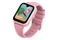 Smartwatch Garett Electronics Kids 4G 1.78" różowy
