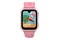 Smartwatch Garett Electronics Kids 4G 1.78" różowy