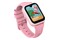 Smartwatch Garett Electronics Kids 4G 1.78" różowy