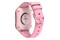 Smartwatch Garett Electronics Kids 4G 1.78" różowy