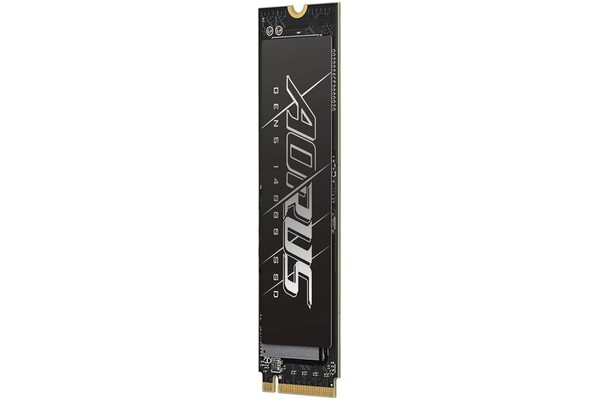 Dysk wewnętrzny GIGABYTE 7300 Aorus SSD M.2 NVMe 1TB