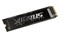 Dysk wewnętrzny GIGABYTE 7300 Aorus SSD M.2 NVMe 1TB