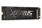 Dysk wewnętrzny GIGABYTE 7300 Aorus SSD M.2 NVMe 1TB