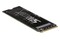 Dysk wewnętrzny GIGABYTE 7300 Aorus SSD M.2 NVMe 1TB