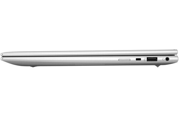 Laptop HP EliteBook 835 13.3" AMD Ryzen 5 8540U AMD Radeon 740M 16GB 512GB SSD Windows 11 Professional