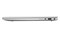 Laptop HP EliteBook 835 13.3" AMD Ryzen 5 8540U AMD Radeon 740M 16GB 512GB SSD Windows 11 Professional