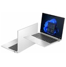 Laptop HP EliteBook 830 13.3" Intel Core Ultra 7 Intel 16GB 512GB SSD Windows 11 Professional